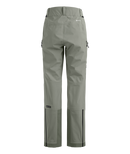 ORTOVOX ORTLER GORE-TEX PANTS W