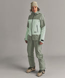 ORTOVOX ORTLER GORE-TEX PANTS W
