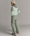 ORTOVOX ORTLER GORE-TEX PANTS W