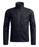 ORTOVOX ORTLER METAWOOL 60 REV JKT M ORTOVOX black raven M