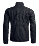 ORTOVOX ORTLER METAWOOL 60 REV JKT M ORTOVOX