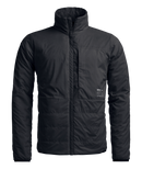ORTOVOX ORTLER METAWOOL 60 REV JKT M ORTOVOX