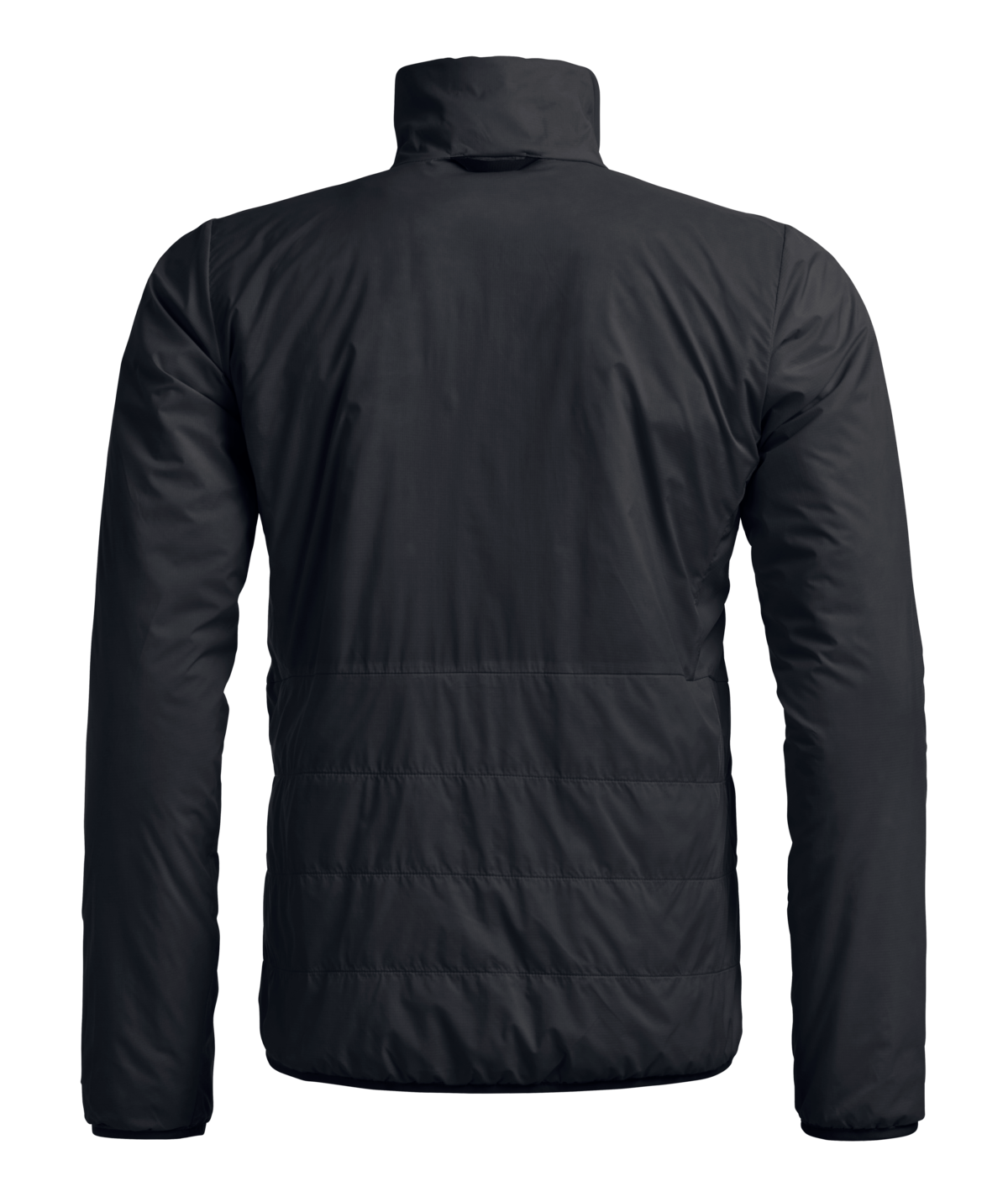 ORTOVOX ORTLER METAWOOL 60 REV JKT M ORTOVOX