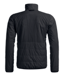 ORTOVOX ORTLER METAWOOL 60 REV JKT M ORTOVOX