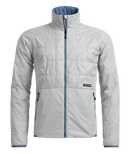 ORTOVOX ORTLER METAWOOL 60 REV JKT M ORTOVOX grey ice M