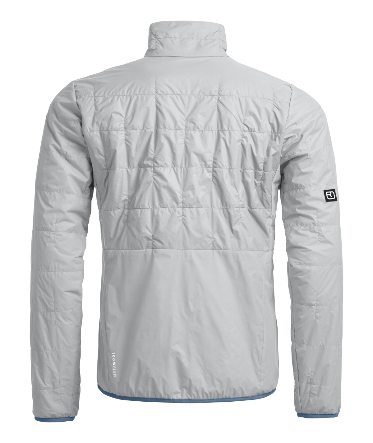 ORTOVOX ORTLER METAWOOL 60 REV JKT M ORTOVOX