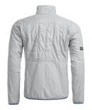 ORTOVOX ORTLER METAWOOL 60 REV JKT M ORTOVOX