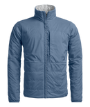 ORTOVOX ORTLER METAWOOL 60 REV JKT M ORTOVOX