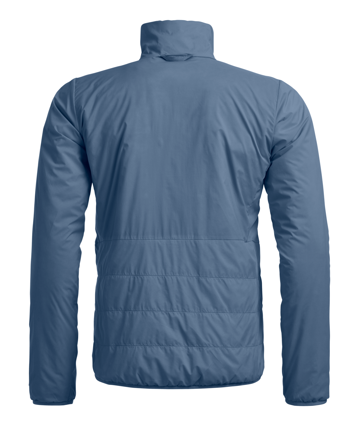 ORTOVOX ORTLER METAWOOL 60 REV JKT M ORTOVOX