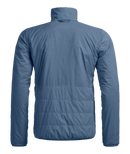 ORTOVOX ORTLER METAWOOL 60 REV JKT M ORTOVOX