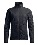 ORTOVOX ORTLER METAWOOL 60 REV JKT W ORTOVOX black raven S