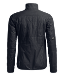 ORTOVOX ORTLER METAWOOL 60 REV JKT W ORTOVOX