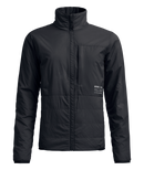 ORTOVOX ORTLER METAWOOL 60 REV JKT W ORTOVOX