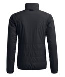 ORTOVOX ORTLER METAWOOL 60 REV JKT W ORTOVOX