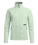 ORTOVOX ORTLER METAWOOL 60 REV JKT W ORTOVOX green acid S