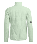 ORTOVOX ORTLER METAWOOL 60 REV JKT W ORTOVOX