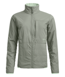 ORTOVOX ORTLER METAWOOL 60 REV JKT W ORTOVOX