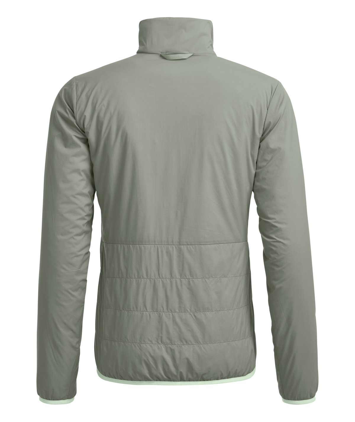 ORTOVOX ORTLER METAWOOL 60 REV JKT W ORTOVOX