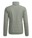 ORTOVOX ORTLER METAWOOL 60 REV JKT W ORTOVOX