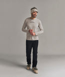 ORTOVOX ORTLER SOFTSHELL PANTS M ORTOVOX
