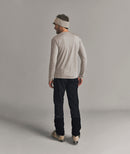 ORTOVOX ORTLER SOFTSHELL PANTS M ORTOVOX