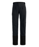 ORTOVOX ORTLER SOFTSHELL PANTS W