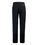 ORTOVOX ORTLER SOFTSHELL PANTS W