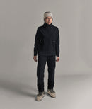ORTOVOX ORTLER SOFTSHELL PANTS W