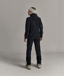 ORTOVOX ORTLER SOFTSHELL PANTS W