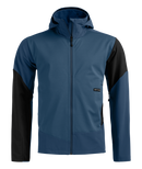 ORTOVOX ORTLER SOFTSHELL PLUS JACKET M