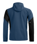 ORTOVOX ORTLER SOFTSHELL PLUS JACKET M
