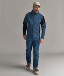 ORTOVOX ORTLER SOFTSHELL PLUS JACKET M