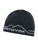 ORTOVOX PEAK BEANIE