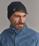 ORTOVOX PEAK BEANIE