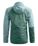 ORTOVOX PIZ SELVA 2.5L JACKET W Wanderjacken ORTOVOX