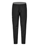 ORTOVOX PIZ SELVA PANTS W Wanderhosen ORTOVOX XS black raven