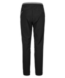 ORTOVOX PIZ SELVA PANTS W Wanderhosen ORTOVOX