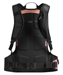 ORTOVOX POWDER RIDER 16