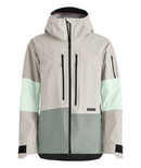 ORTOVOX RAVINE FREE 3L JACKET W ORTOVOX 201 S