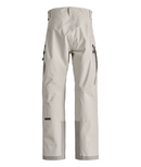 ORTOVOX RAVINE FREE 3L PANTS M ORTOVOX