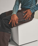 ORTOVOX RAVINE FREE 3L PANTS M ORTOVOX