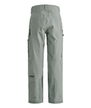 ORTOVOX RAVINE FREE 3L PANTS W Skihosen ORTOVOX