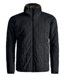 ORTOVOX RAVINE METAWOOL 90 JACKET M Wanderjacken ORTOVOX 90201 S