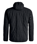 ORTOVOX RAVINE METAWOOL 90 JACKET M Wanderjacken ORTOVOX
