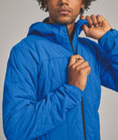 ORTOVOX RAVINE METAWOOL 90 JACKET M Wanderjacken ORTOVOX