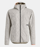 ORTOVOX RAVINE METAWOOL 90 JACKET W Wanderjacken ORTOVOX