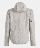 ORTOVOX RAVINE METAWOOL 90 JACKET W Wanderjacken ORTOVOX