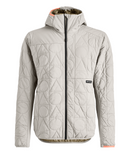 ORTOVOX RAVINE METAWOOL 90 JACKET W Wanderjacken ORTOVOX black raven XS