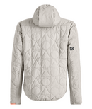 ORTOVOX RAVINE METAWOOL 90 JACKET W Wanderjacken ORTOVOX