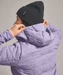 ORTOVOX RAVINE METAWOOL 90 JACKET W Wanderjacken ORTOVOX